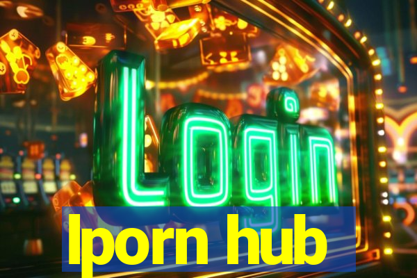 lporn hub